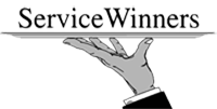 ServiceWinners International