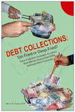 Debt Collections e-book